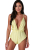 Боді Passion SENSIE BODY lemon L - фото