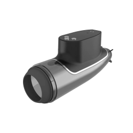 Вакуумна помпа Men Powerup Submarines Passion Pump - №2