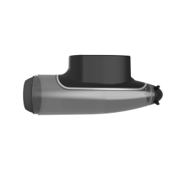 Вакуумна помпа Men Powerup Submarines Passion Pump - №3