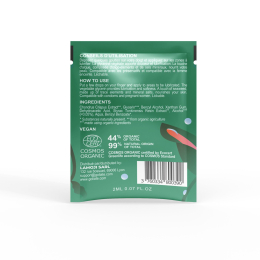 Пробник лубриканту Goliate Gel Lubrifiant Intime 2 мл - - фото №2