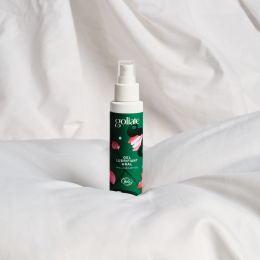 Анальний лубрикант Goliate Gel Lubrifiant Anal 100 мл, розслаблювальний, веган-френдлі - №2