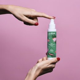 Анальний лубрикант Goliate Gel Lubrifiant Anal 100 мл, розслаблювальний, веган-френдлі - №13