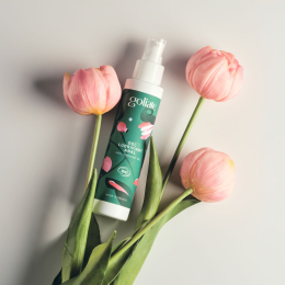 Анальний лубрикант Goliate Gel Lubrifiant Anal 100 мл, розслаблювальний, веган-френдлі - №7