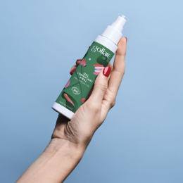 Анальний лубрикант Goliate Gel Lubrifiant Anal 100 мл, розслаблювальний, веган-френдлі - №14