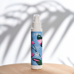 Антибактеріальний спрей для іграшок Goliate Nettoyant Sextoy 100 мл, безпечний для тіла - №4