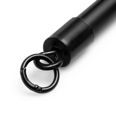 Хрестовина Bedroom Fantasies Hog Tie Cross Bar With Cuffs - фото №4