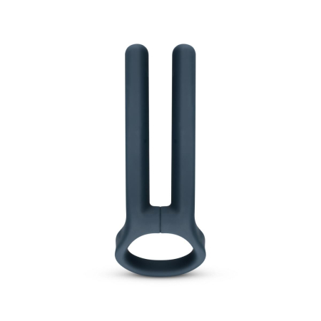 Ерекційне кільце Boners Cockring & Ball Stimulator - фото №3