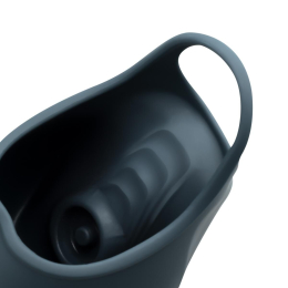 Ерекційне кільце Boners Stimulating Ball Pouch - - фото №8