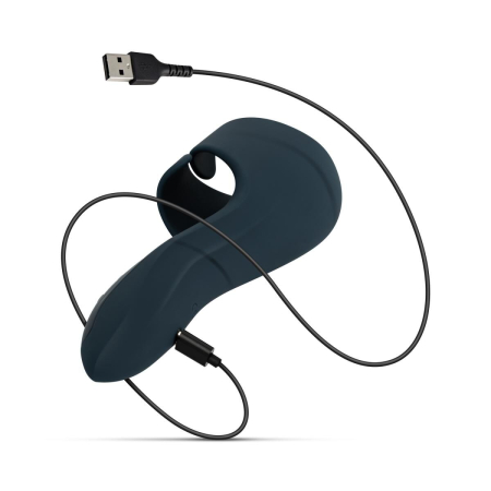 Мастурбатор Boners Electric Masturbator - фото №8