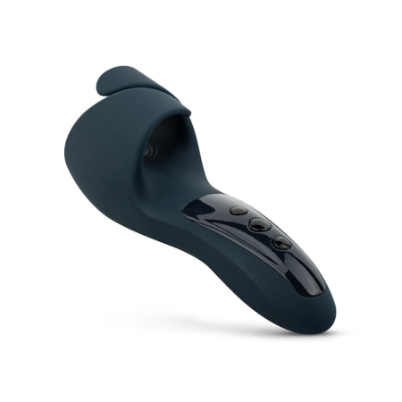 Мастурбатор Boners Electric Masturbator - фото №2