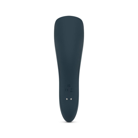 Мастурбатор Boners Electric Masturbator - фото №5