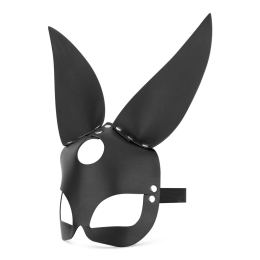 Маска Bedroom Fantasies Bold Bunny Mask - - фото №3