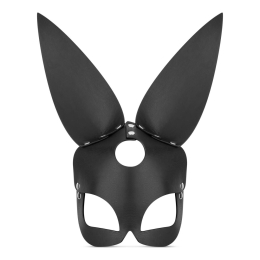 Маска Bedroom Fantasies Bold Bunny Mask - - фото №2