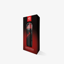 Диспенсер з підігрівом Otouch Sensual Warmer and Dispenser для лубриканту або масажної олії - №12