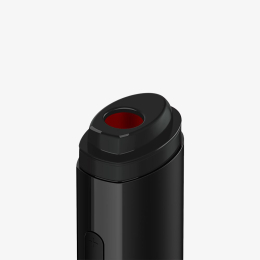 Диспенсер з підігрівом Otouch Sensual Warmer and Dispenser для лубриканту або масажної олії - №10