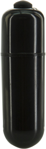 Фалоімітатор ADDICTION Pearl 8.5" Dildo with Balls, віброкуля в подарунок - фото №4