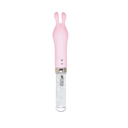 Вібратор Petites Lil’ Bombshell Vibrator - Pink - - фото №3