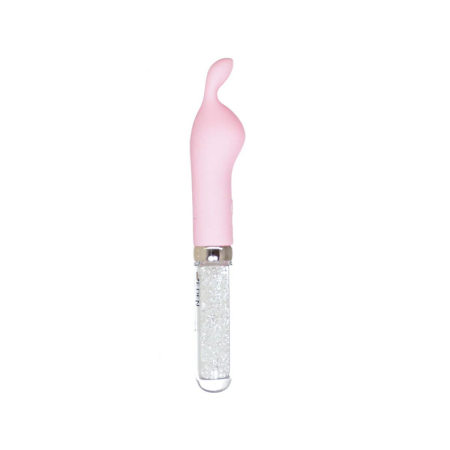 Вібратор Petites Lil’ Bombshell Vibrator - Pink - фото