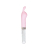 Вібратор Petites Lil’ Bombshell Vibrator - Pink - фото