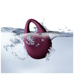 Вібратор на палець Climaximum Coax - - фото №6