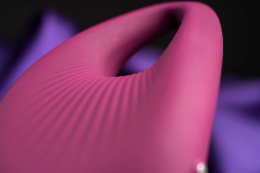 Вібратор на палець Climaximum Coax - - фото №9