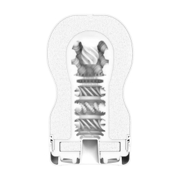 Мастурбатор Tenga SD Original Vacuum Cup Gentle - №3