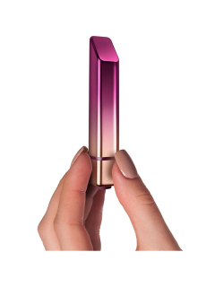 Вібратор Climaximum Trema - - фото №2