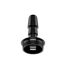 Адаптер Vac-U-lock Kiiroo Control Dildo Adapter - №2