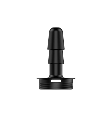 Адаптер Vac-U-lock Kiiroo Control Dildo Adapter - фото