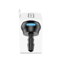 Адаптер Vac-U-lock Kiiroo Control Dildo Adapter - №3