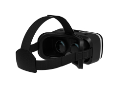 Окуляри віртуальної реальності Kiiroo VR - - фото №7