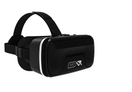 Окуляри віртуальної реальності Kiiroo VR - - фото №4