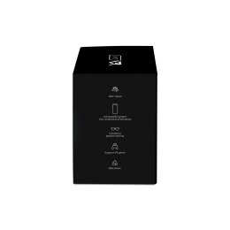 Окуляри віртуальної реальності Kiiroo VR - - фото №11