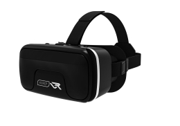 Окуляри віртуальної реальності Kiiroo VR - - фото №2