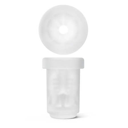 Рукав для мастурбатора Dorcel THRUST BLOW PUREJOY - фото №2