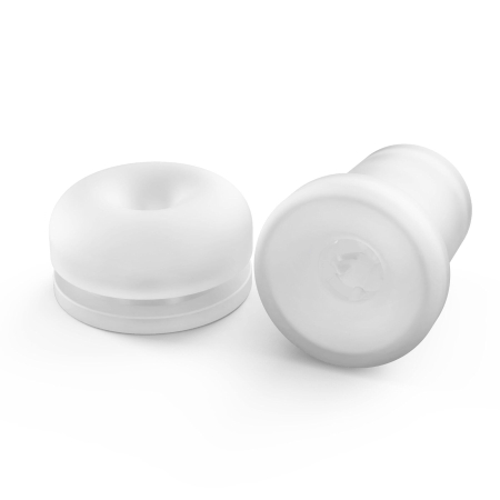 Рукав для мастурбатора Dorcel THRUST BLOW PUREJOY - фото