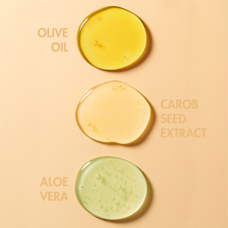 Заспокійлива олія для анального сексу Bijoux Indiscrets Slow Sex Anal Soothing Oil Before & After 15 мл - фото №4