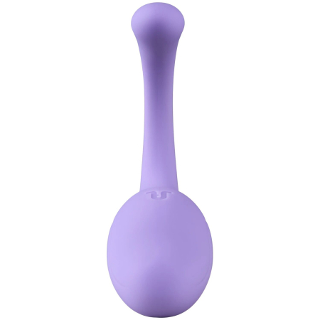 Віброяйце Adrien Lastic Smart Dream 3.0 + APP - фото №3