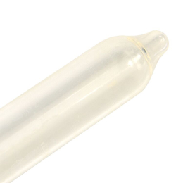 Презервативи Recare Classic Condoms 3 шт, класичні - - фото №4