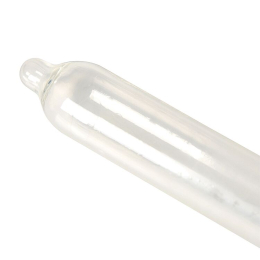 Презервативи Recare Delay Candy Condoms 12 шт, пролонгувальний ефект, цукерковий аромат - - фото №4