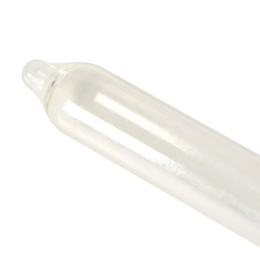 Презервативи Ultra Thin Mint Condoms Recare 12 шт, ультратонкі, аромат: м'ята - №4