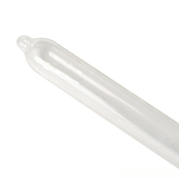 Презервативи Holographic Recare Ultra Thin Mint Condoms 12шт, ультратонкі, аромат: м'ята - - фото №4