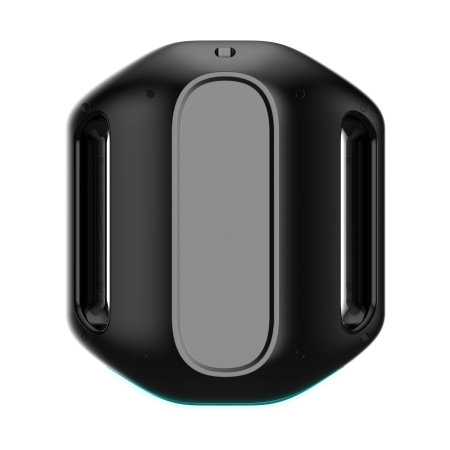 Смарт-мастурбатор Kaotik Labs The Jetpack, режим edging, дуже потужний, імітація фрикцій - фото №6