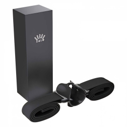 Ремінь-фіксатор Zalo Mose 2 Strap для фіксації вібратора між стегнами - - фото №2