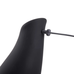 Мастурбатор Otouch Pleasure Engine, 7 режимів вібрації, 5 режимів фрикцій, підігрів, джойстик - №10