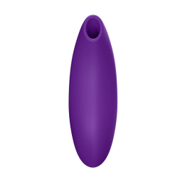 Вакуумний смарт-стимулятор для пар We-Vibe Melt 2 Purple - №3