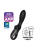 Смарт-вібратор для простати Satisfyer Heat Climax, підігрів до 40° - фото