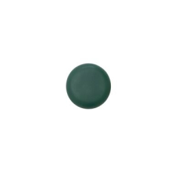 Набір запасних адгезійних мембран маленького розміру (5 шт.) для екстендеру Penimaster PRO - - фото №2