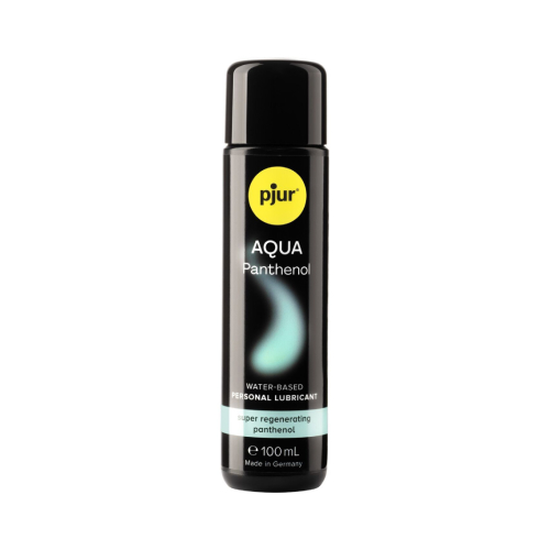 pjur-aqua-panthenol