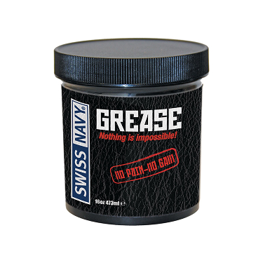 swiss-navy-grease